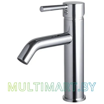 Смеситель Maxonor Pure Life PL1087